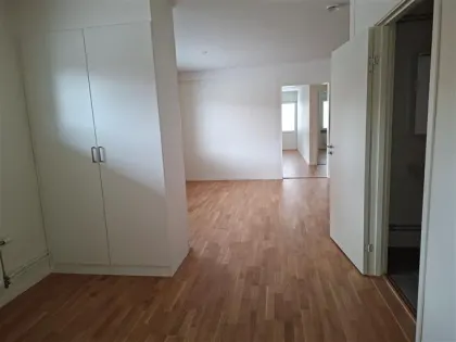 Hyresrätt med 2 rum på Centralgatan 13 A i Hofors, bild 2 av 5
