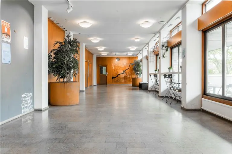 Hyresrätt med 2 rum på Mejerigatan 2A i Göteborg, bild 5 av 5