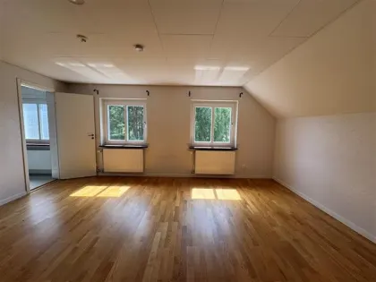 Hyresrätt med 3 rum på Gläntstigen 2 B i Säffle, bild 5 av 5