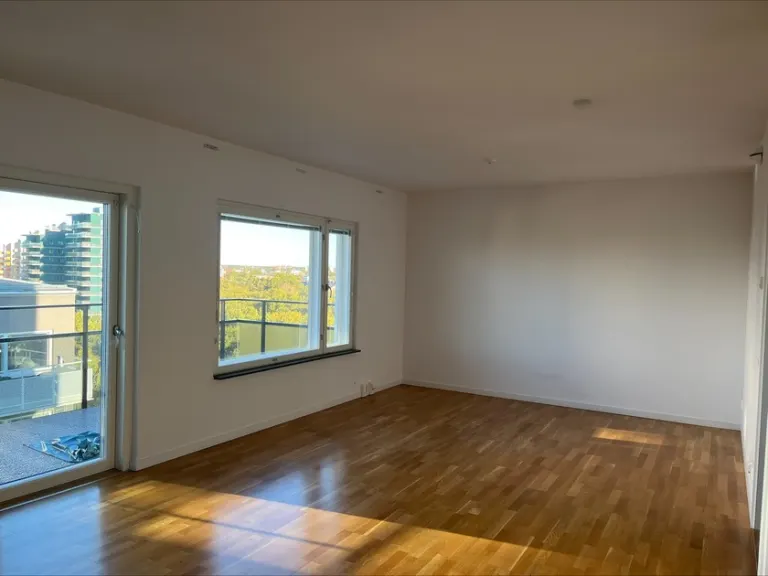 Hyresrätt med 2 rum på Genuagatan 7 i Västerås, bild 5 av 5