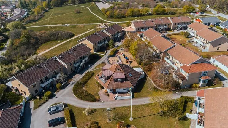 Hyresrätt med 3 rum på Egils Gränd 103 i Varberg, bild 4 av 5