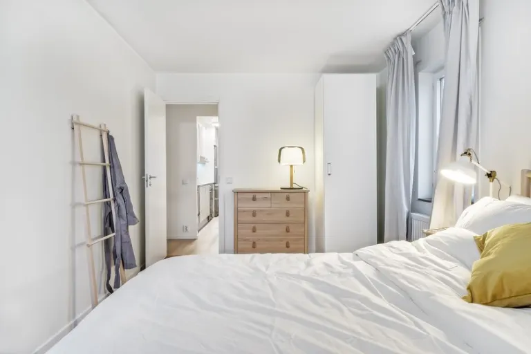 Hyresrätt med 2 rum på Jungfruvägen 133A i Falun, bild 3 av 5