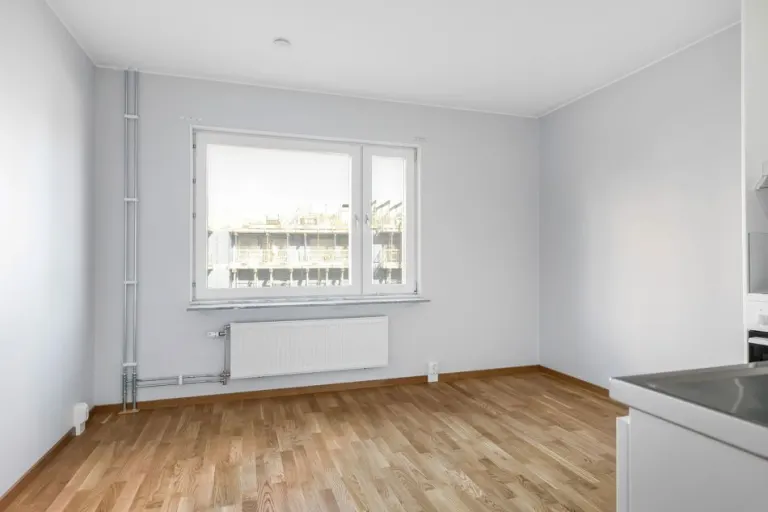 Hyresrätt med 1 rum på Kantorsgatan 52 i Uppsala, bild 4 av 5