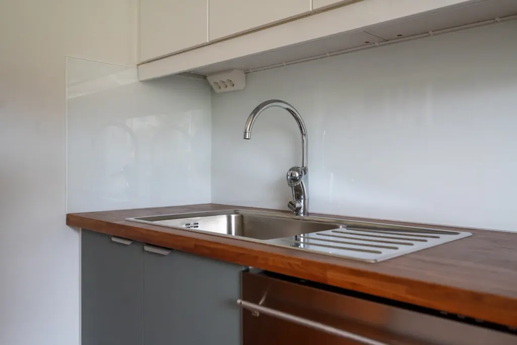 Bostadsrätt med 1 rum på Guldbrandsgatan 34 i Borås, bild 4 av 4