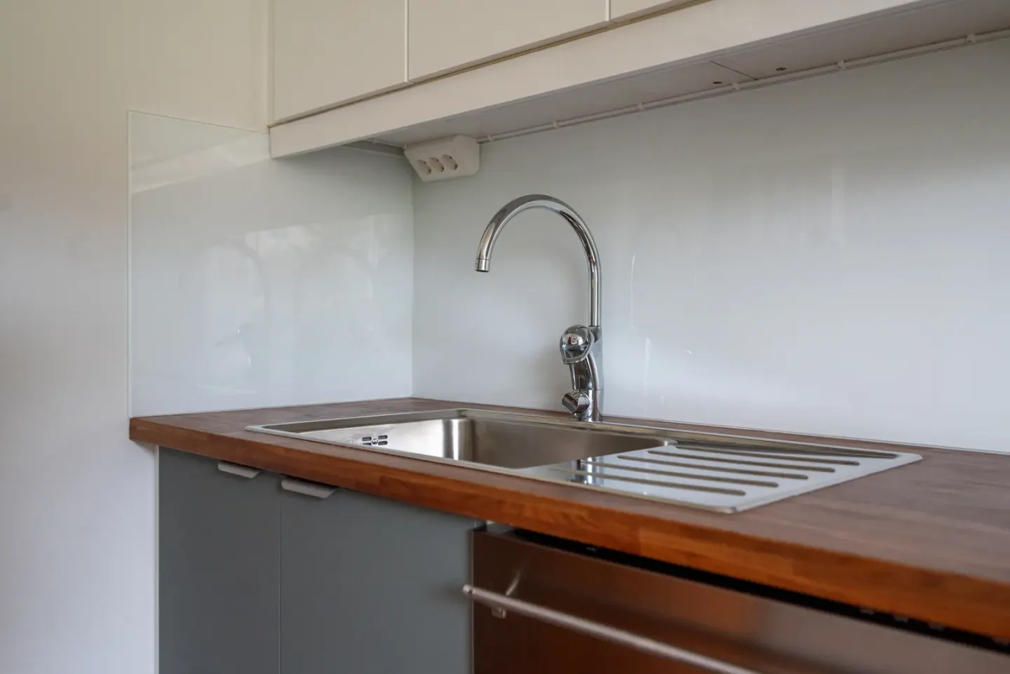 Bostadsrätt med 1 rum på Guldbrandsgatan 34 i Borås, bild 4 av 4