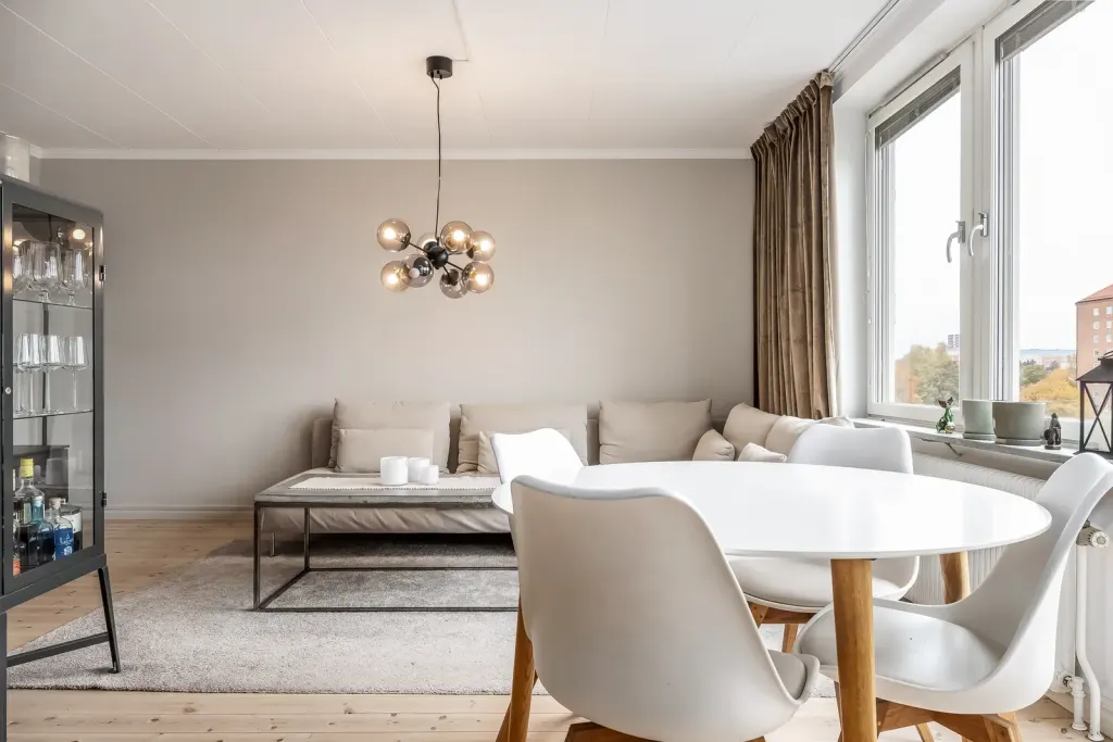 Bostadsrätt med 2 rum på Askebygatan 13 i Norrköping, bild 2 av 4