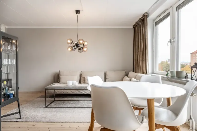 Bostadsrätt med 2 rum på Askebygatan 13 i Norrköping, bild 2 av 4