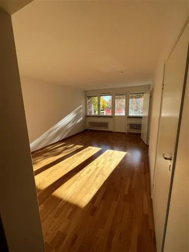 Hyresrätt med 3 rum på Lövåsvägen 4 i Katrineholm