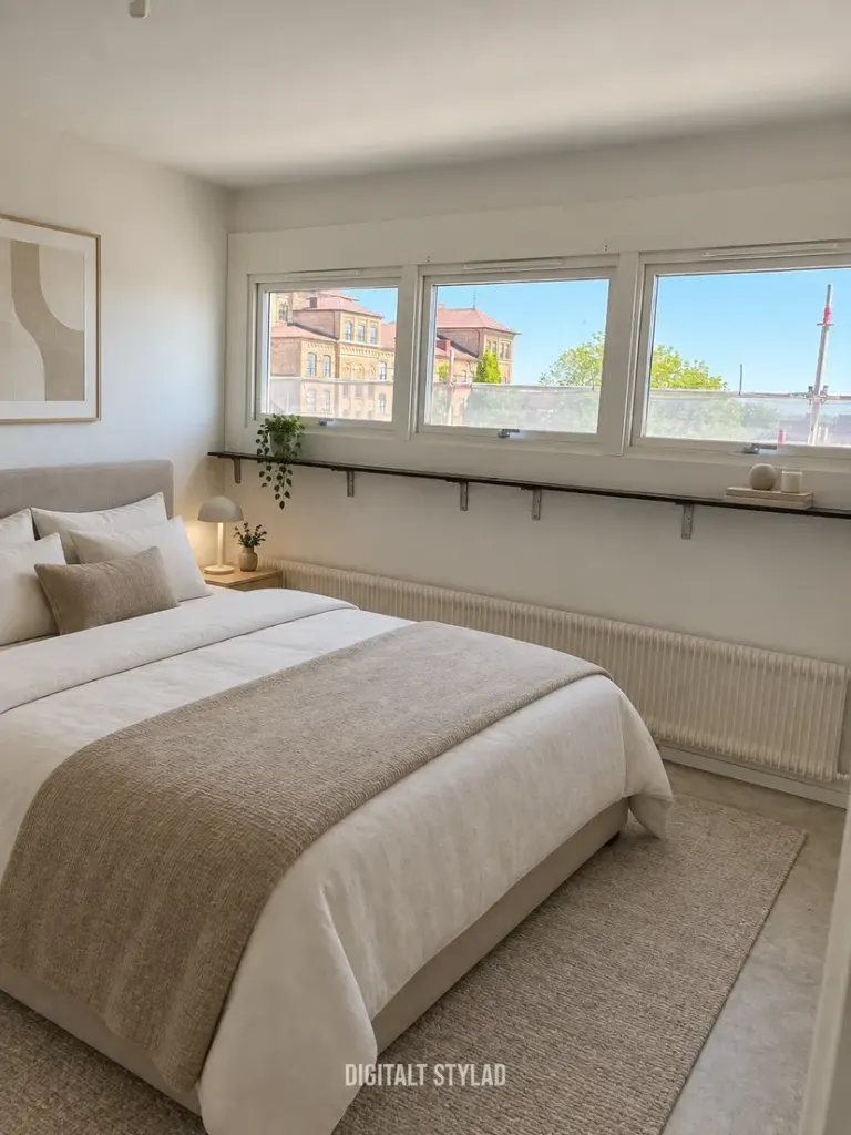 Hyresrätt med 2 rum på Gustav Adolfs Gata 19A i Helsingborg, bild 4 av 5