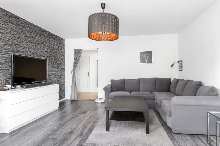 Bostadsrätt med 3 rum på Adamstorpsvägen 3B i Linköping, bild 4 av 4