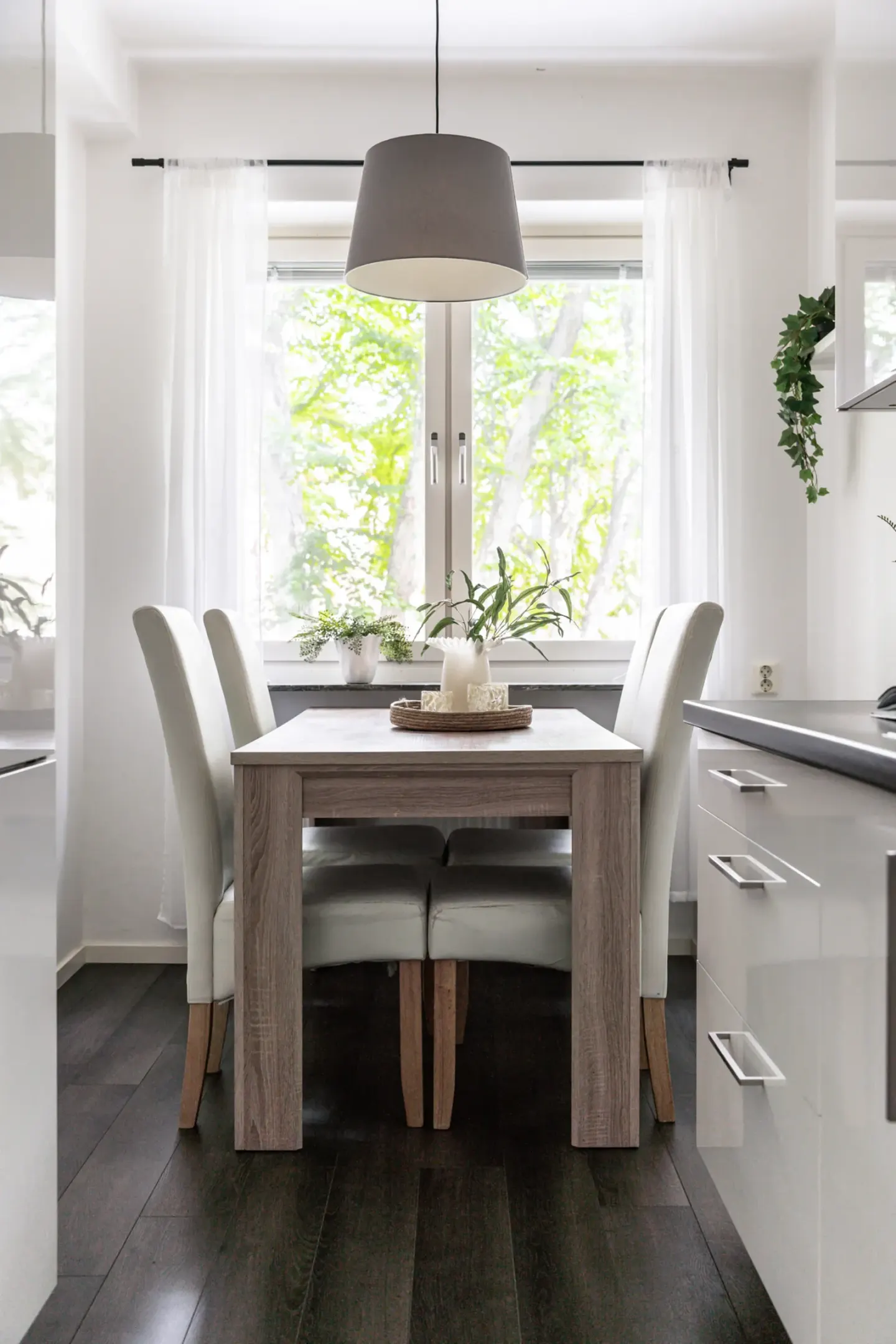 Bostadsrätt med 2 rum på Almvägen 15D i Kristianstad, bild 3 av 4