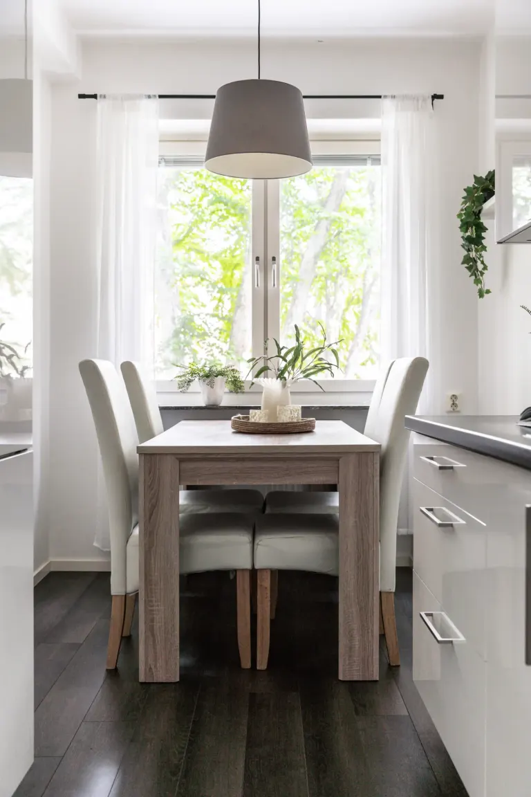 Bostadsrätt med 2 rum på Almvägen 15D i Kristianstad, bild 3 av 4