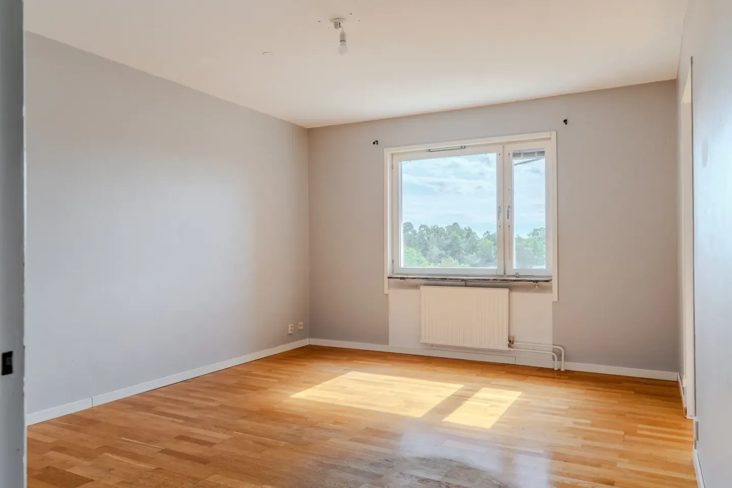 Bostadsrätt med 1 rum på Jupitervägen 15 i Nyköping, bild 4 av 4