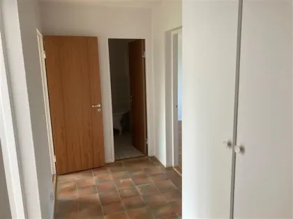 Hyresrätt med 2 rum på Koppargården 41C i Landskrona, bild 3 av 5