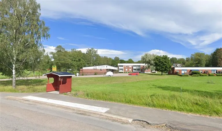 Hyresrätt med 3 rum på Allevägen 2 A i Säffle, bild 2 av 4
