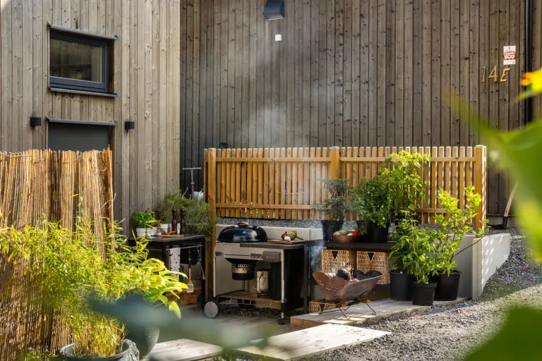 Bostadsrätt med 1 rum på Lindalsvägen 14H i Tyresö, bild 3 av 4