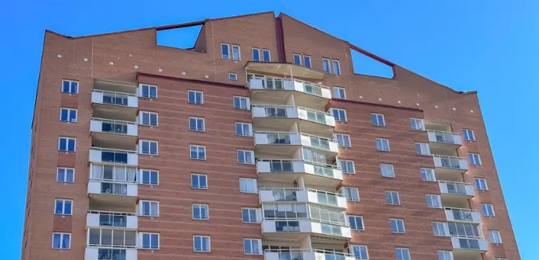 Hyresrätt med 2 rum på Drevkarlsstigen 3 i Sollentuna