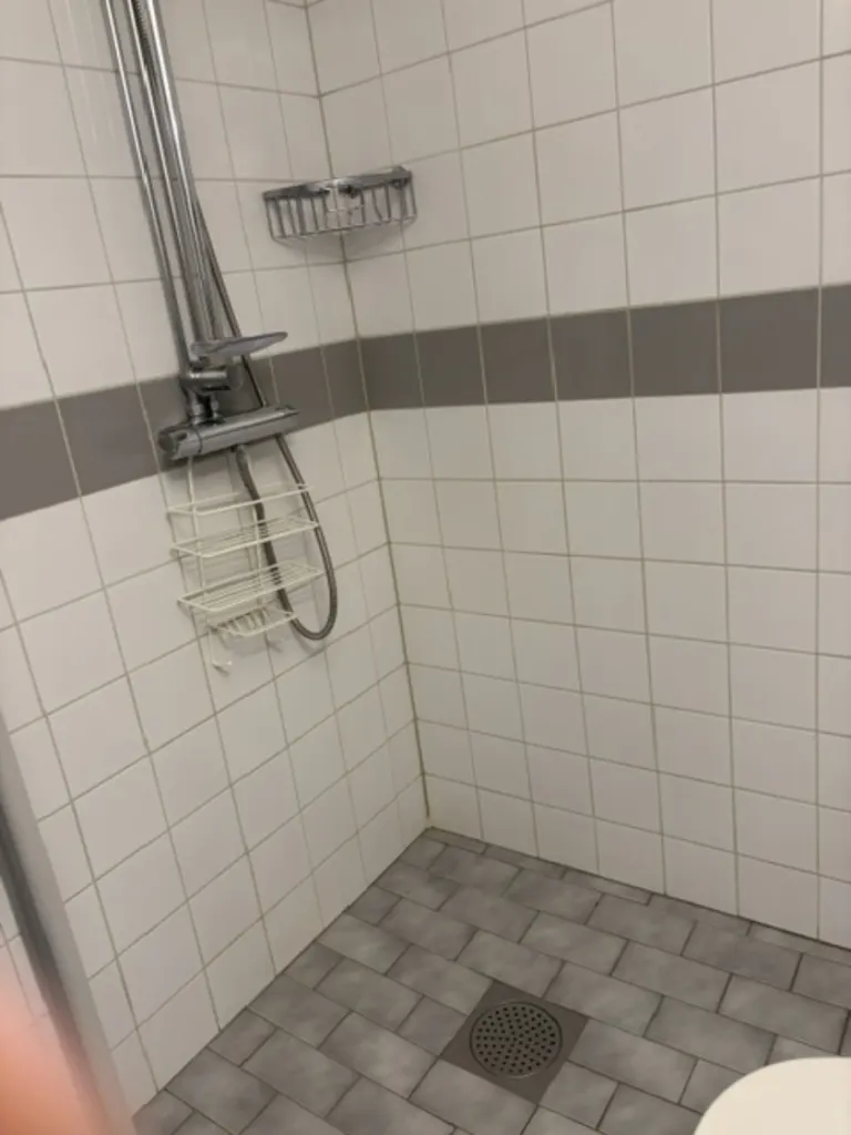 Hyresrätt med 3 rum på Trädgårdsgatan 8 i Hallstahammar, bild 3 av 5