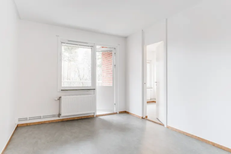 Hyresrätt med 2 rum på Förmansvägen 28 i Södertälje, bild 5 av 5