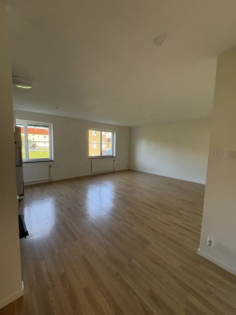 Hyresrätt med 2 rum på Källgatan 16 i Borlänge, bild 5 av 5