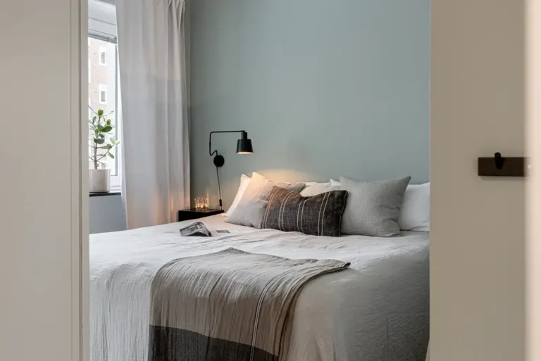 Bostadsrätt med 2 rum på Östra Prinsgatan 1B i Karlskrona, bild 4 av 4