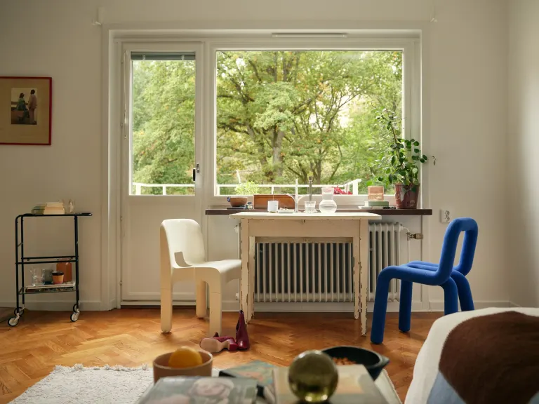 Bostadsrätt med 1 rum på Hägerstensvägen 223 i Stockholm
