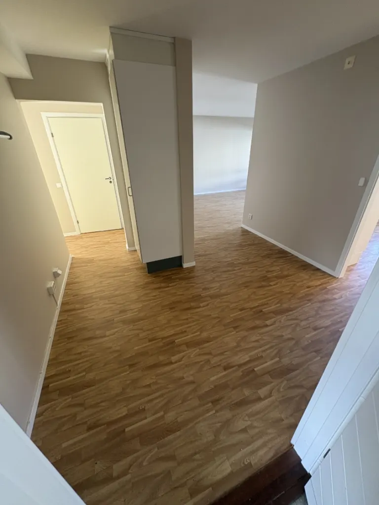 Hyresrätt med 2 rum på Ingenjörsvägen 64 i Oskarshamn, bild 2 av 5