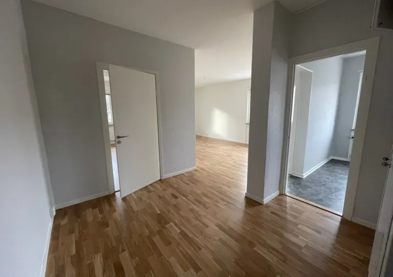 Hyresrätt med 2 rum på STRÖMSTADSVÄGEN 34C i Uddevalla