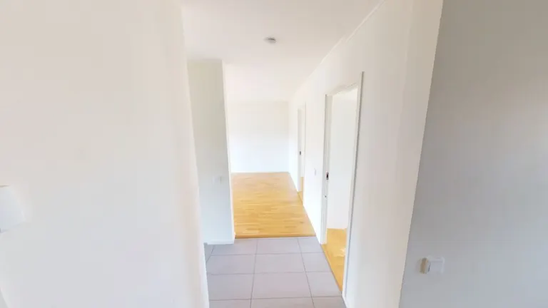 Hyresrätt med 3 rum på Nyforsgatan 42 i Eskilstuna, bild 4 av 5