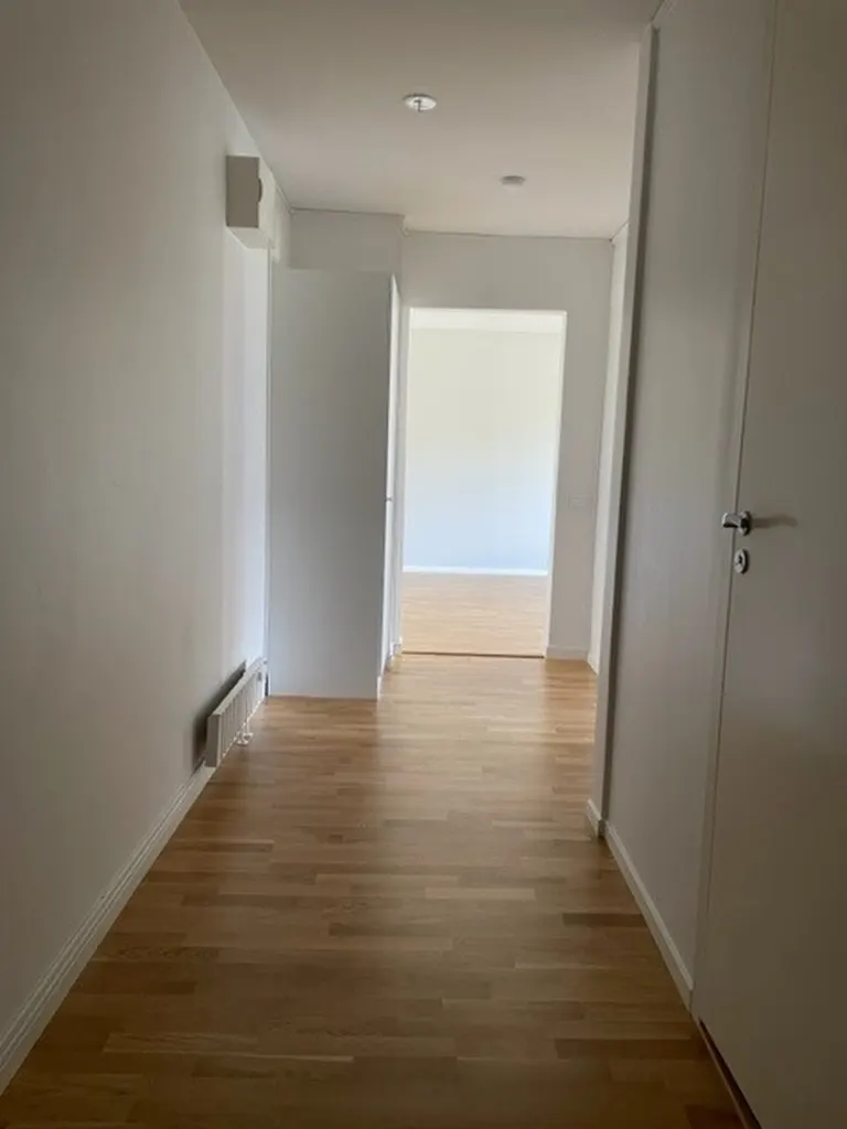 Hyresrätt med 3 rum på Södra Vägen 50 i Oskarshamn, bild 2 av 5