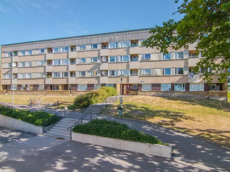 Hyresrätt med 3 rum på Ådalsvägen 4 A i Eskilstuna, bild 5 av 5