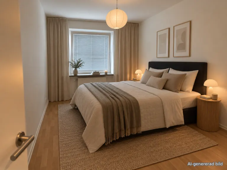 Hyresrätt med 2 rum på Docentgatan 9C i Malmö, bild 4 av 5