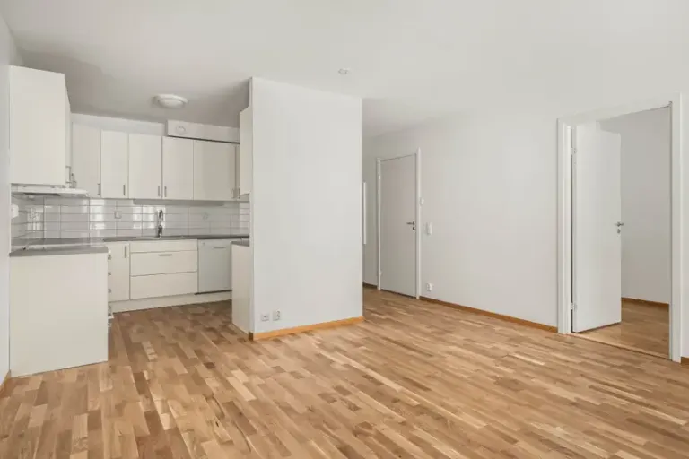 Hyresrätt med 3 rum på Bergfotsvägen 16C i Botkyrka, bild 5 av 5