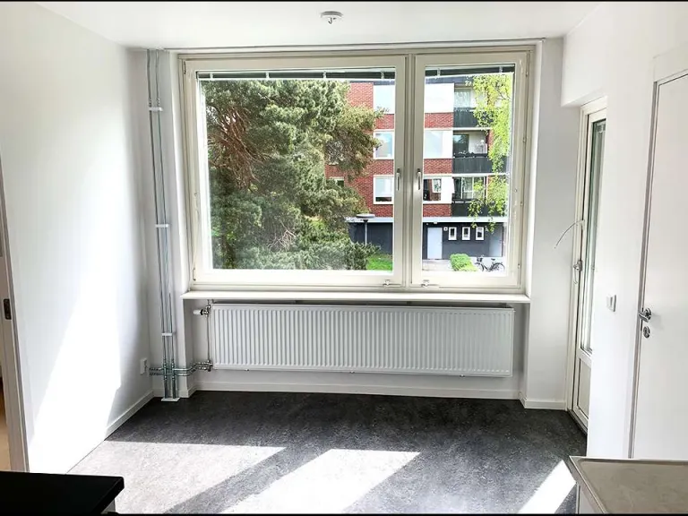 Hyresrätt med 3 rum på Carl-Johansgatan 10 i Eskilstuna, bild 5 av 5