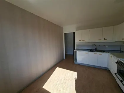 Hyresrätt med 2 rum på Hantverkargatan 34 i Hofors, bild 5 av 5