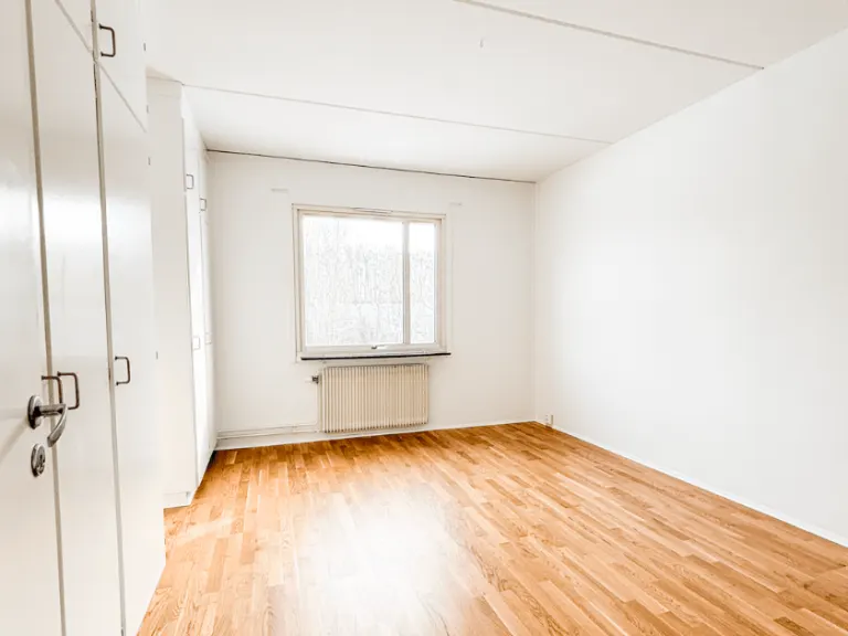 Hyresrätt med 3 rum på Höstgatan 6C i Bjuv, bild 5 av 5