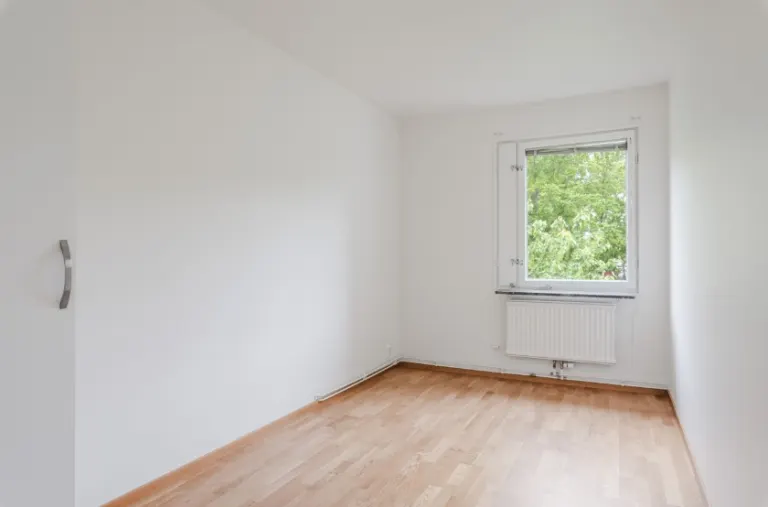 Hyresrätt med 2 rum på Ekholmsvägen 94 i Linköping, bild 5 av 5