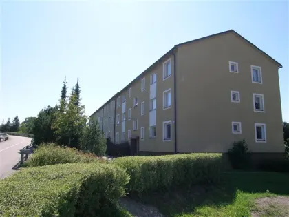 Hyresrätt med 3 rum på S Kungsgatan 32 B i Flen, bild 2 av 4