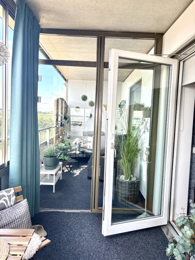 Hyresrätt med 2 rum på Pollettgatan 8 i Helsingborg, bild 2 av 5