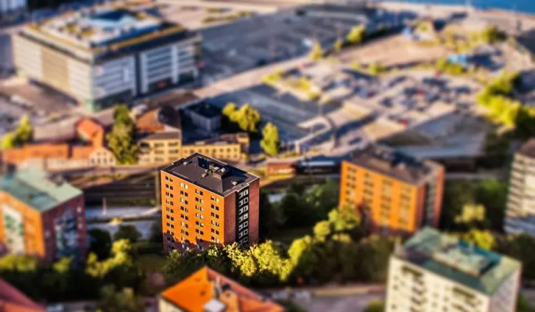 Hyresrätt med 2 rum på Öregrundsgatan 11 i Stockholm, bild 2 av 2