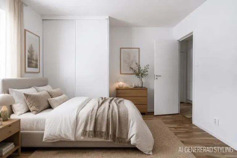Hyresrätt med 3 rum på Gasverksgatan 36 i Helsingborg, bild 4 av 5