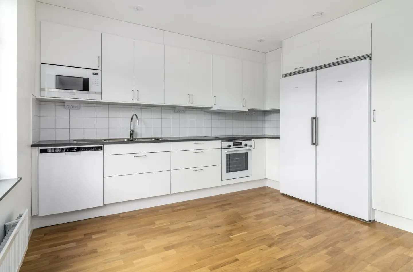 Bostadsrätt med 3 rum på Årbylundsgatan 3 i Eskilstuna, bild 4 av 4
