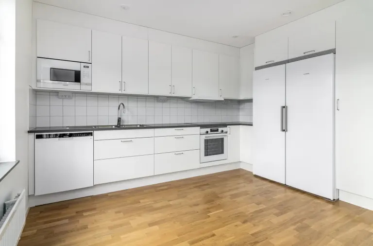 Bostadsrätt med 3 rum på Årbylundsgatan 3 i Eskilstuna, bild 4 av 4