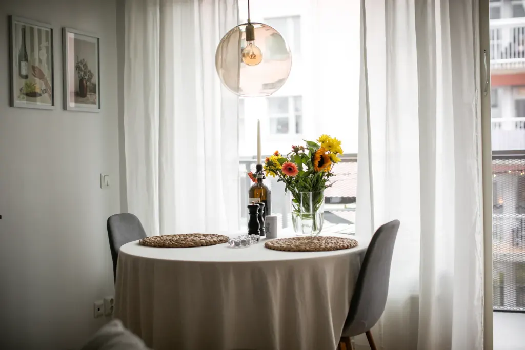 Bostadsrätt med 2 rum på Ursula Printz gata 4 i Värmdö, bild 3 av 4