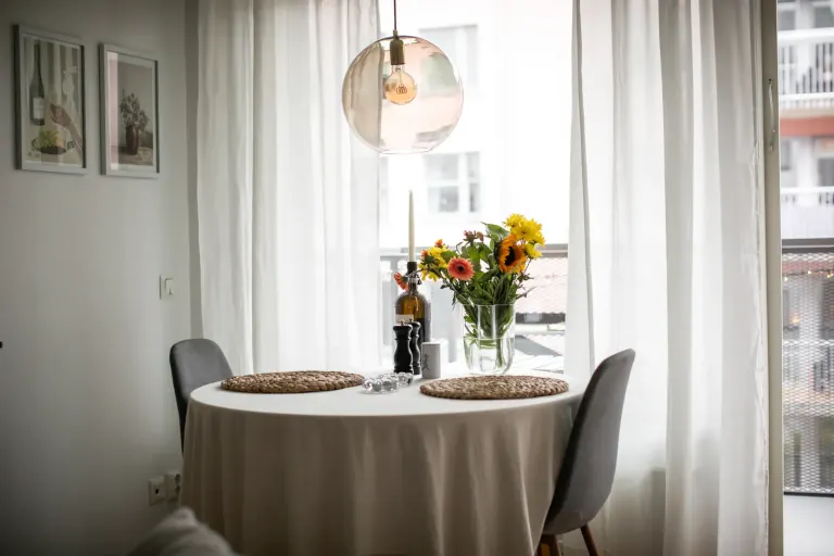 Bostadsrätt med 2 rum på Ursula Printz gata 4 i Värmdö, bild 3 av 4