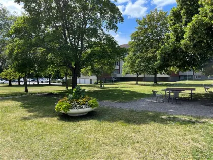 Hyresrätt med 3 rum på Lövåsvägen 10 i Katrineholm, bild 3 av 5