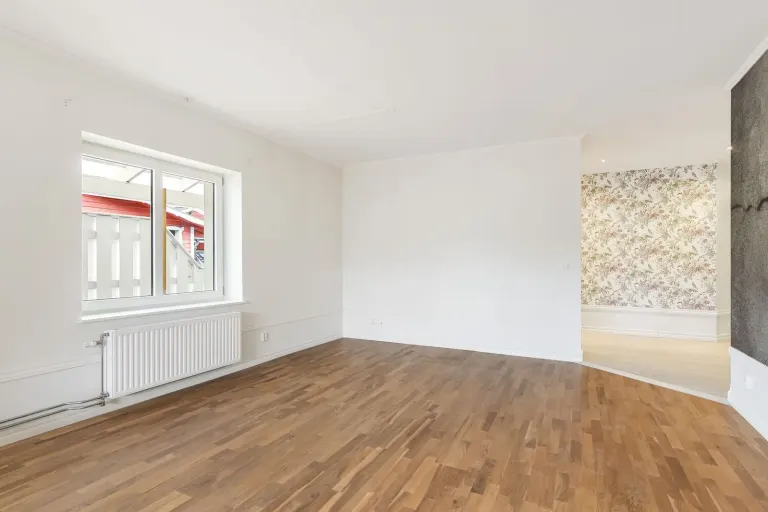 Bostadsrätt med 2 rum på Petterstorp 6G i Strängnäs, bild 3 av 4
