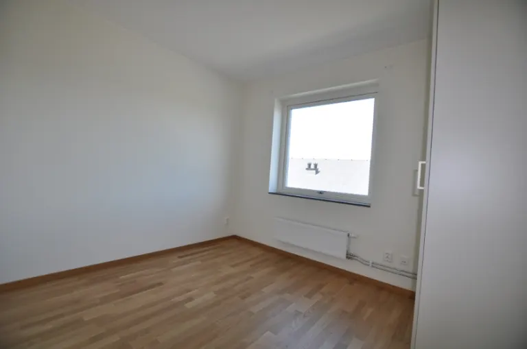Hyresrätt med 3 rum på Sotåsgatan 5 i Jönköping, bild 3 av 5