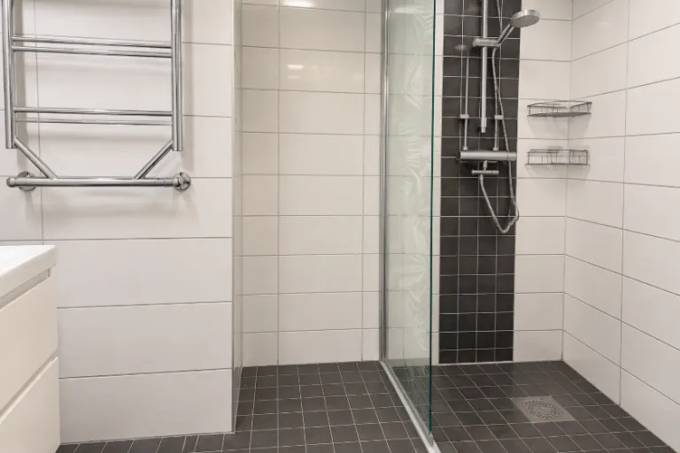 Hyresrätt med 3 rum på Grönkullagatan 29B i Helsingborg, bild 3 av 5