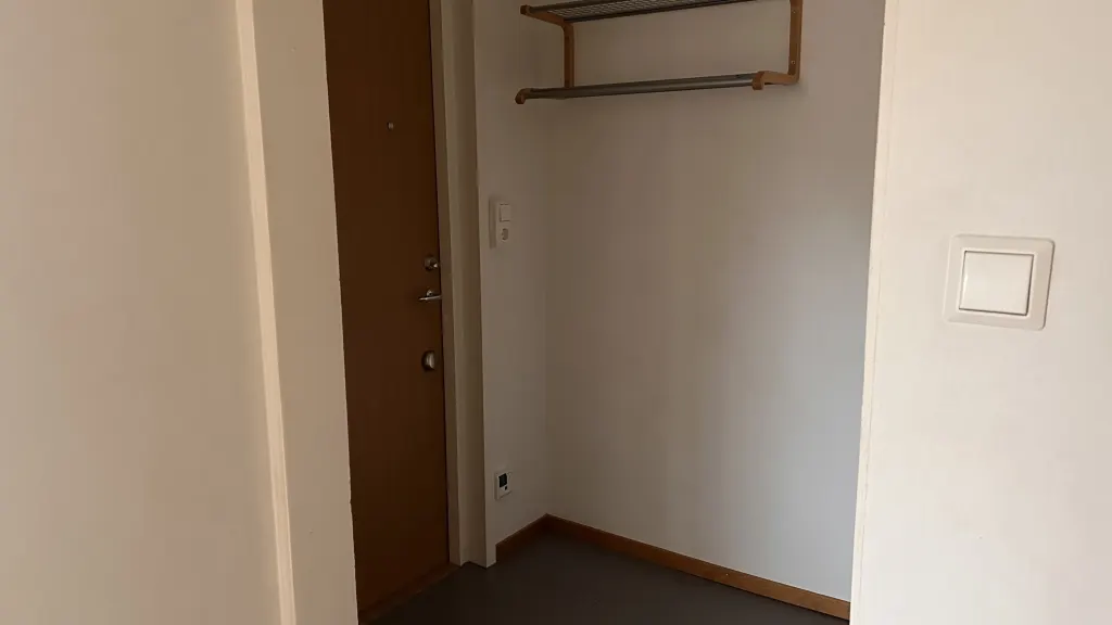 Hyresrätt med 2 rum på Karlavagnsgatan 5 i Västerås, bild 5 av 5